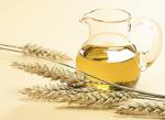 масло из зародышей пшеницы